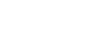 Azubit